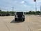 2016 Jeep Wrangler Black Bear