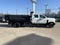 2020 Chevrolet Silverado 5500HD Work Truck